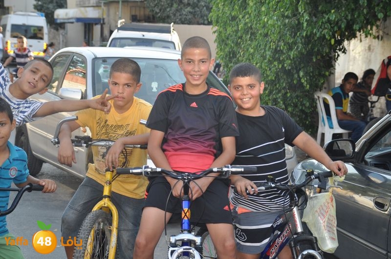 bike lud yaffa (38).JPG